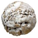 Original Schneeballen