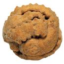 Zimtballen
